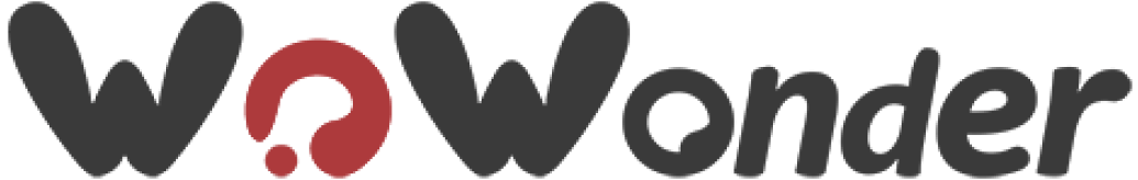Yooreal Logo