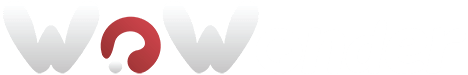 Yooreal Logo