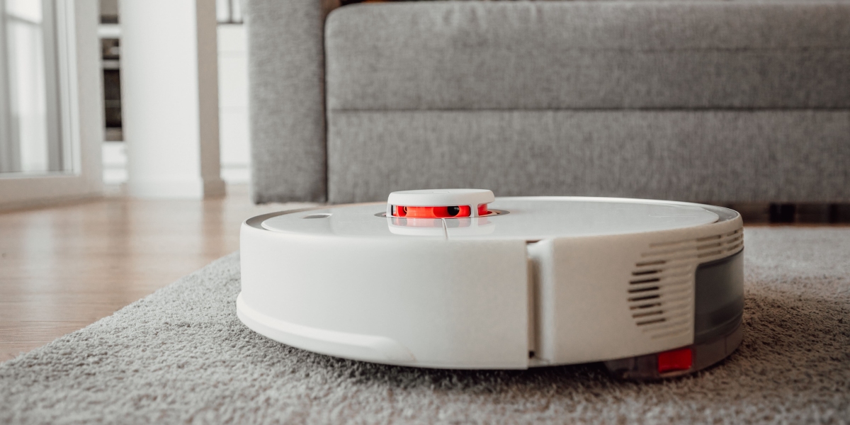 Top Robot Vacuums: Navigating the Future of Home Cleaning