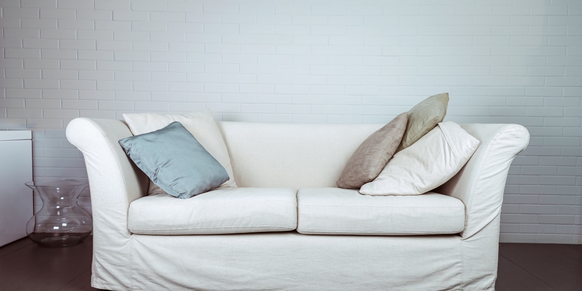 You'll Be Unable To Guess Outlet Sofas's Tricks