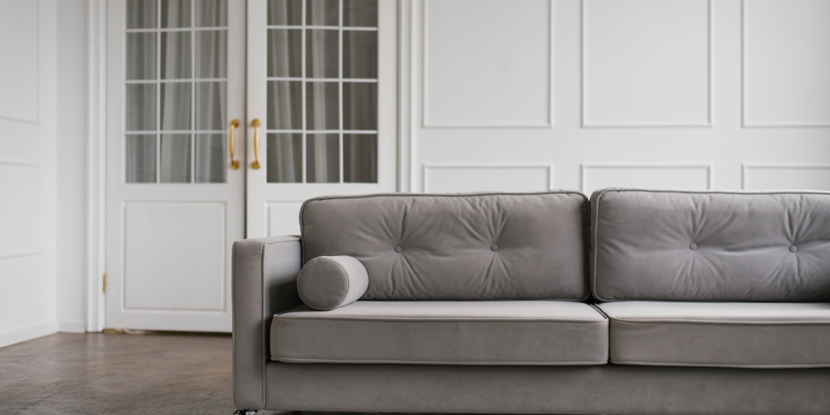 See What Reduced Price Sofas Tricks The Celebs Are Making Use Of