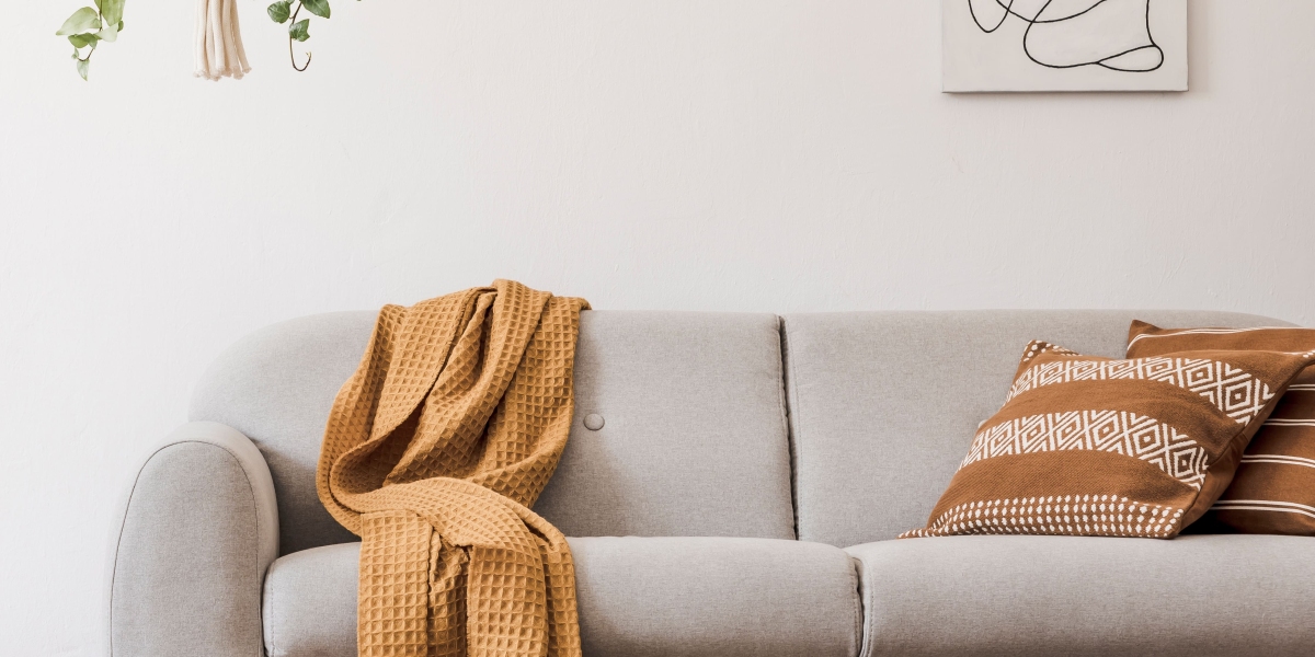 Guide To Sectional Sofa Discount: The Intermediate Guide Towards Sectional Sofa Discount