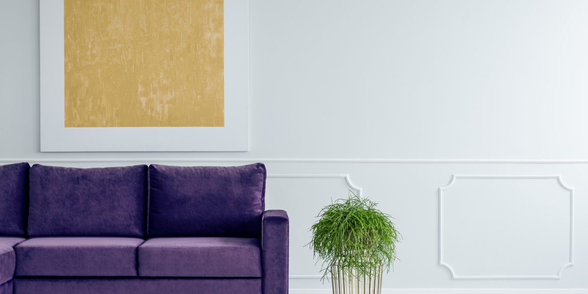 10 Things That Your Family Taught You About Loveseat Sale