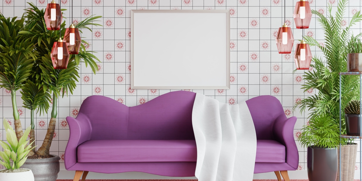 From The Web Twenty Amazing Infographics About Sofa Sale