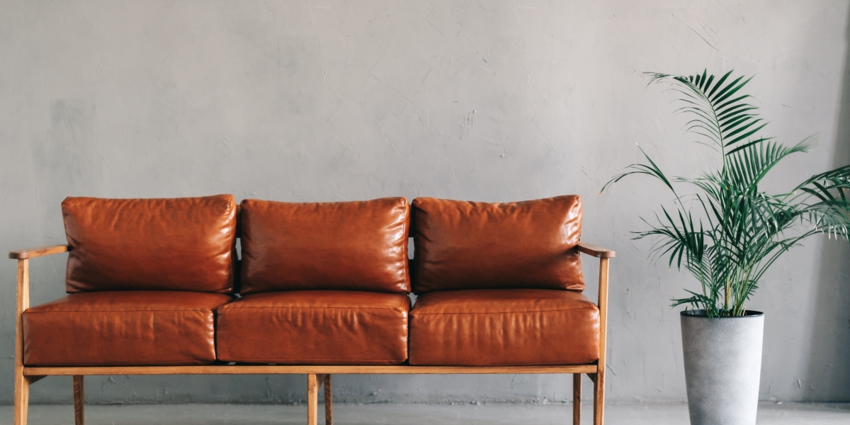 What's The Job Market For Living Room Furniture Sale Professionals Like?