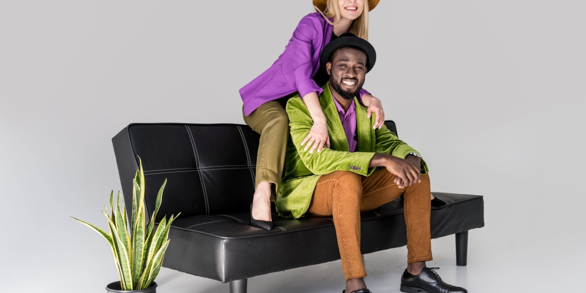 What's The Job Market For Sleeper Sofa Sale Professionals Like?