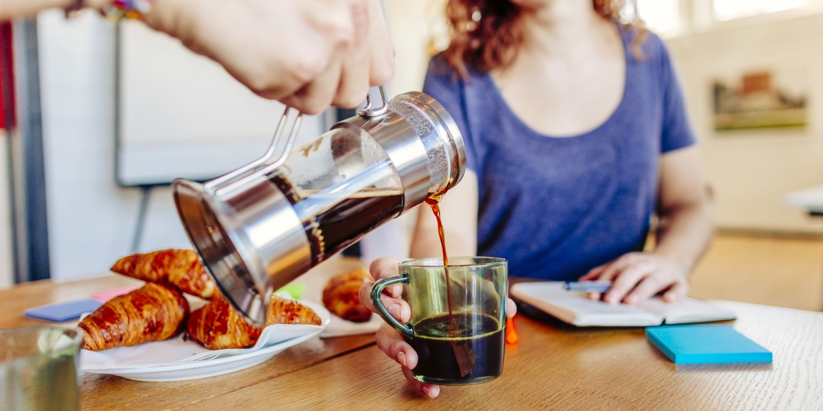 10 Best Mobile Apps For Tassimo