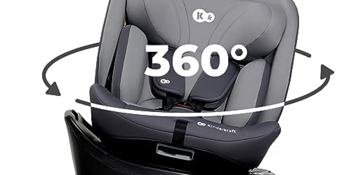 The Essential Guide to Choosing the Perfect Compact Stroller