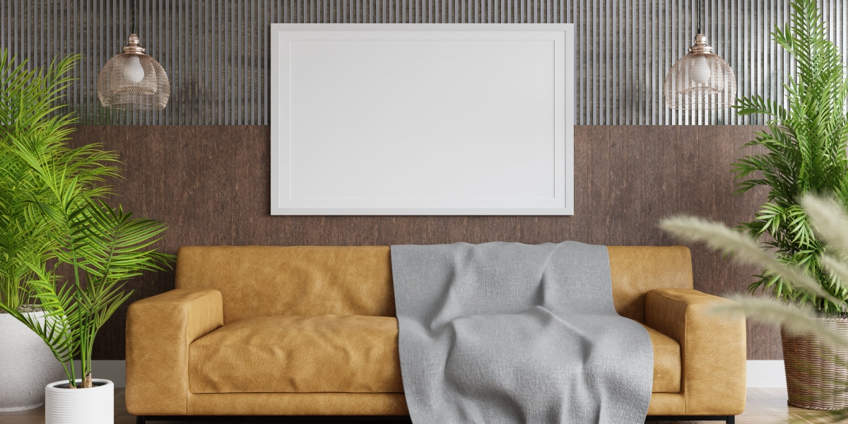 9 Things Your Parents Taught You About Big Discounts On Couches