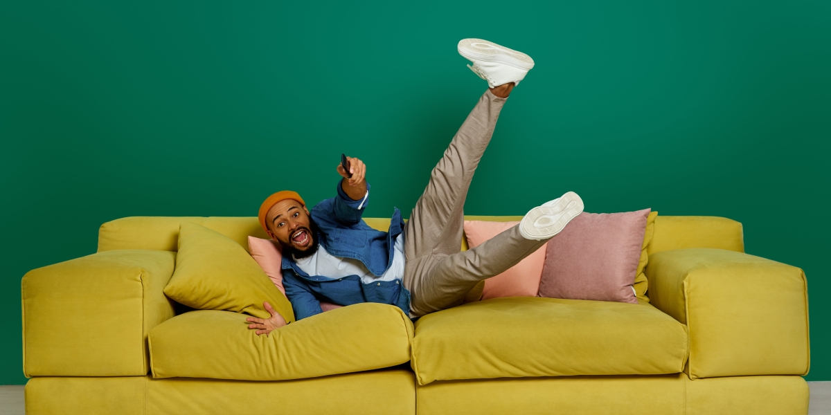 Guide To Big Sale On Sofas: The Intermediate Guide Towards Big Sale On Sofas