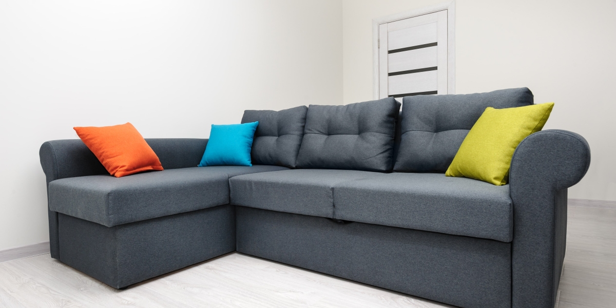 The 10 Scariest Things About Ultimate Sofa Sale