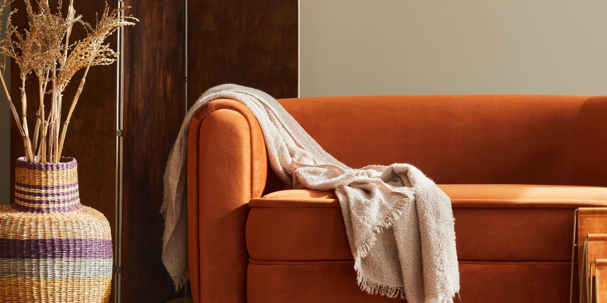 What's The Job Market For Sleeper Sofa Sale Professionals Like?