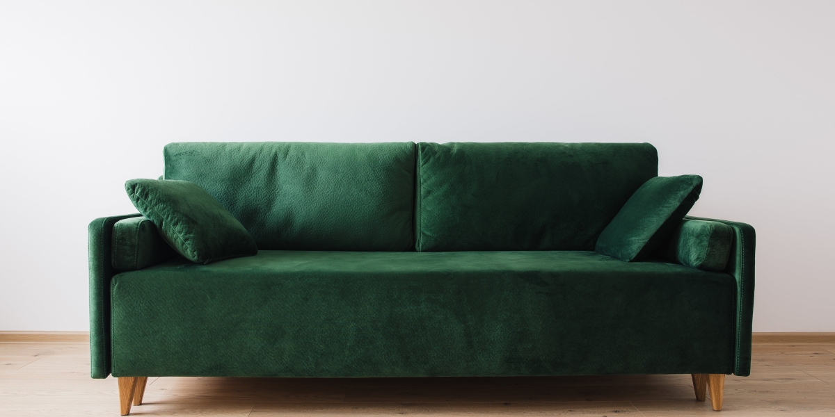The 9 Things Your Parents Teach You About Seasonal Sofa Discounts