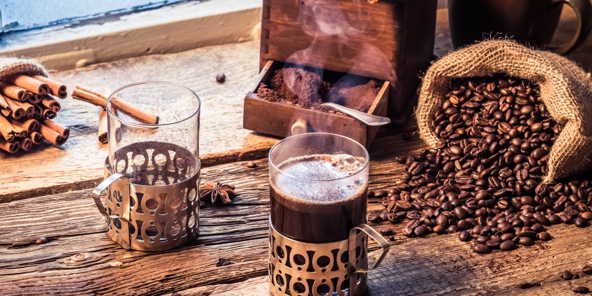 A Guide To Tassimo Coffee Maker From Beginning To End