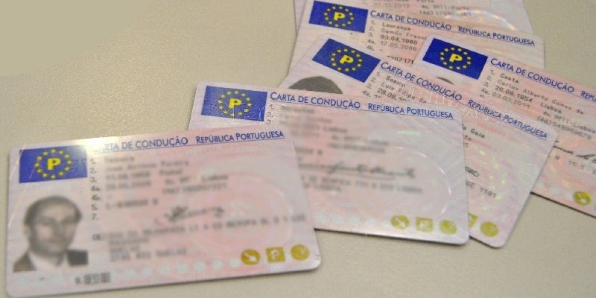 Segurança na Compra de CNH: Um Guia Completo
