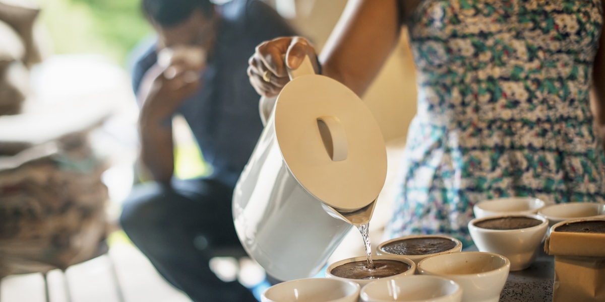 The Most Significant Issue With Machine Cafe Tassimo, And How You Can Solve It