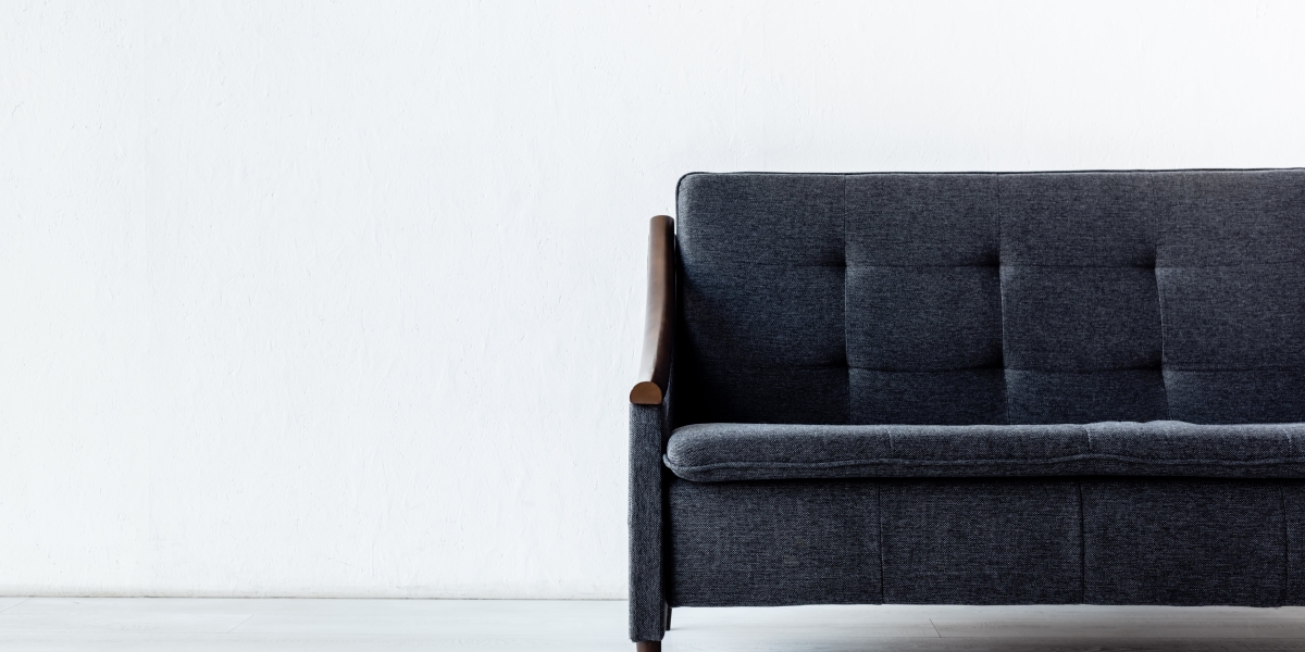 5 Killer Qora's Answers To Fabric Sofa Deals