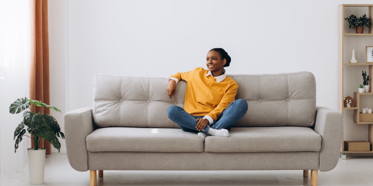 Guide To Clearance Sofa Sale: The Intermediate Guide The Steps To Clearance Sofa Sale