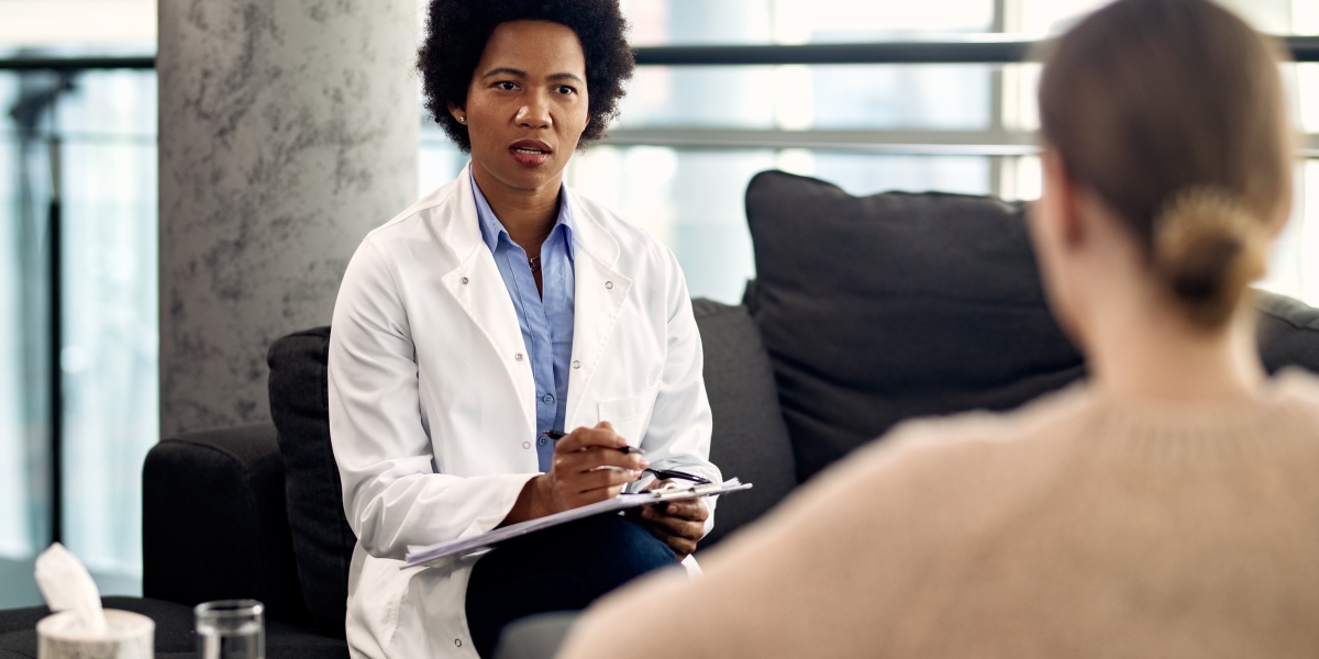 Can You See a Psychiatrist Privately?