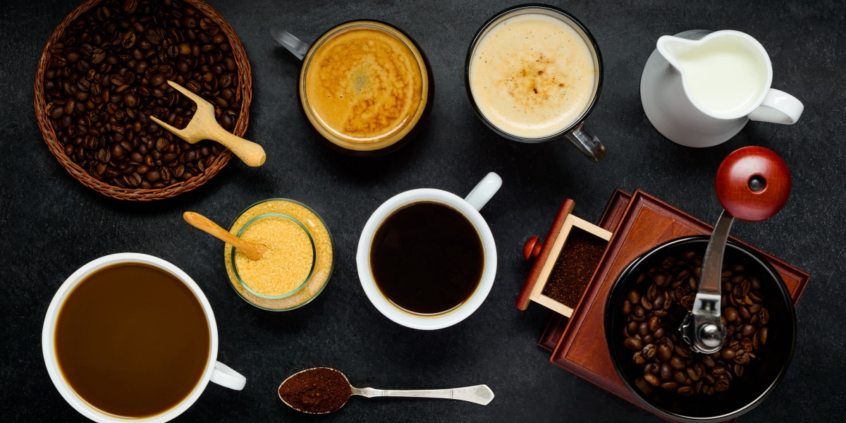 9 Things Your Parents Taught You About Tassimo Espresso Machine