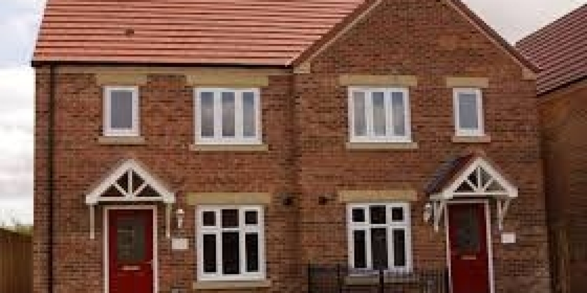 The Benefits and Mechanisms of Double Glazing: Enhancing Energy Efficiency and Comfort