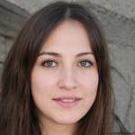 Liana Jacobson Profile Picture