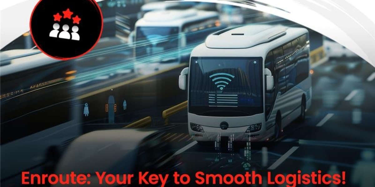 Smart Fleet Solutions in UAE: How AI & GPS Cut Costs & Emissions