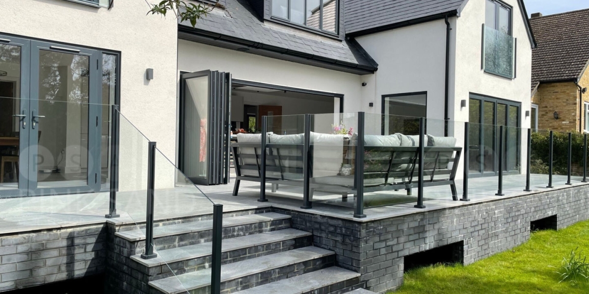 Understanding FENSA: A Comprehensive Guide to Window and Door Installation Regulations in the UK