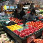 ijo monyed Profile Picture