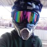 Denis Gubenko Profile Picture