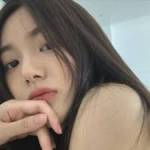 soomiinna045 Profile Picture