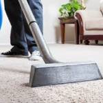 Nothout Profile Picture