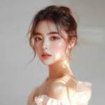 suyeon045 Profile Picture