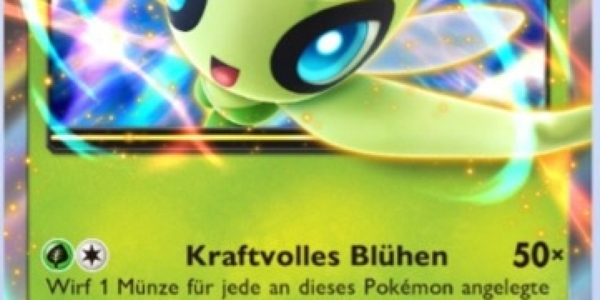 Article Picture