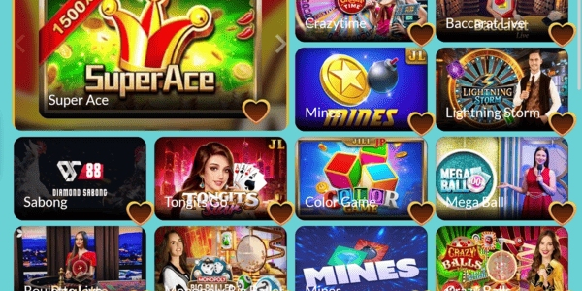 Bounceball8: Ang Alamat at Kasaysayan ng Isang Larong Naiba sa Puso ng mga Pilipino