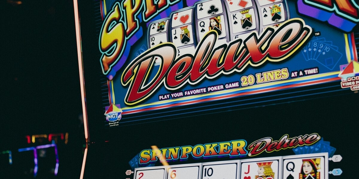 Discover Inavegas: Your Trusted Community for Online Betting Scam Verification