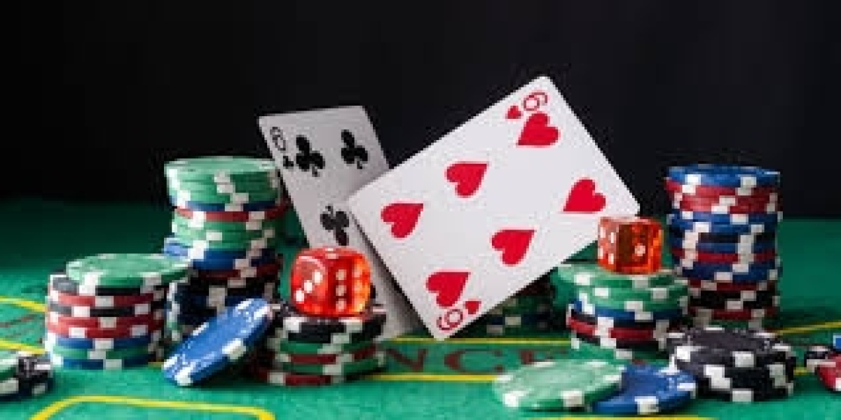 I Metodi di Pagamento più Sicuri nei Casino Online