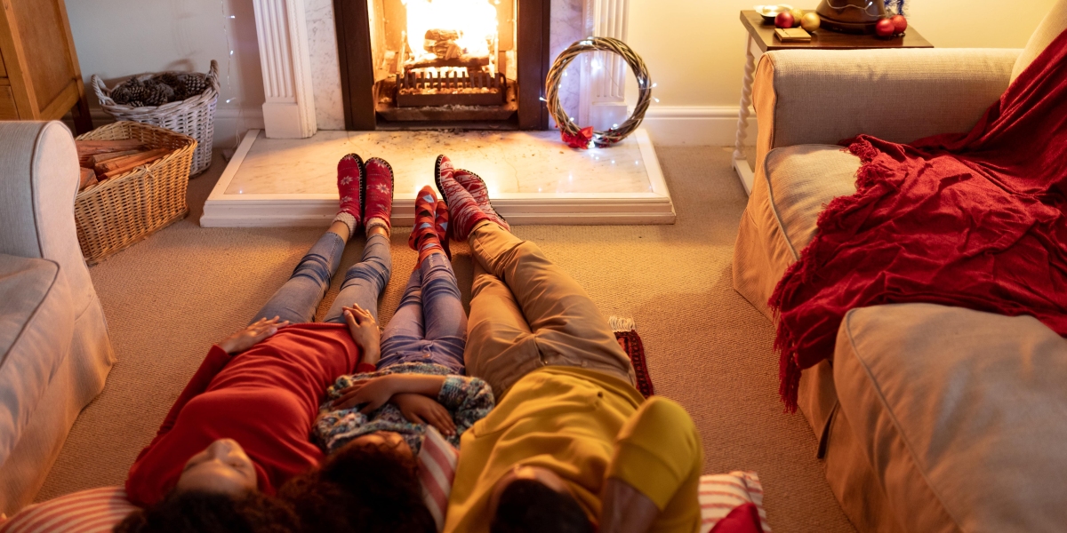 Five Killer Quora Answers On Best Rated Fireplaces