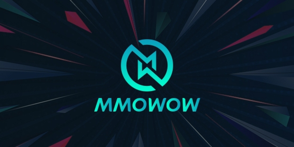 Monopoly GO Sticker Hunting Made Easy with MMOWOW