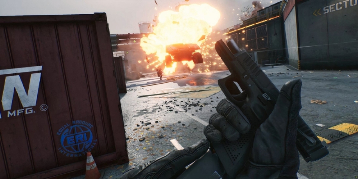 Delta Force Season Launch: Dates, Platforms & New Features