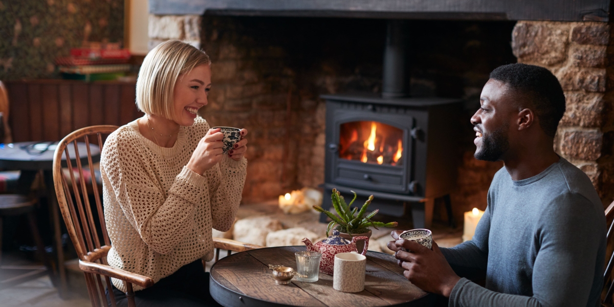 Unexpected Business Strategies That Helped Best Fireplaces For Sale Achieve Success