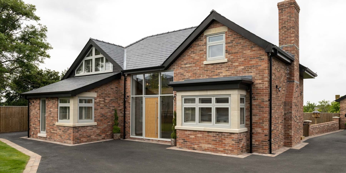 Comprehensive Guide to Window Installation
