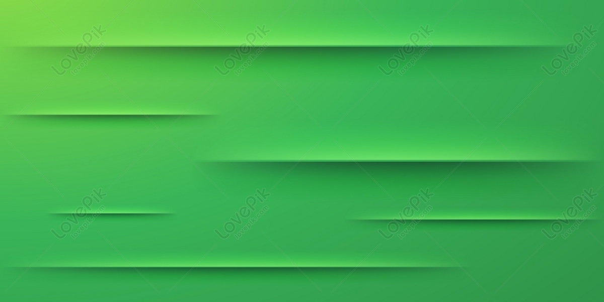 Mastering Bet9ja's Code System: YOHAIG Promotion Code vs. Booking Codes