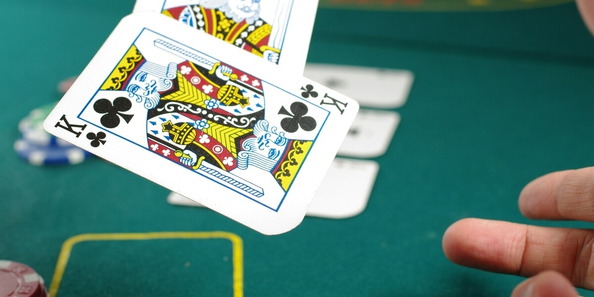 Explore the Inavegas Community for Reliable Online Betting Scam Verification