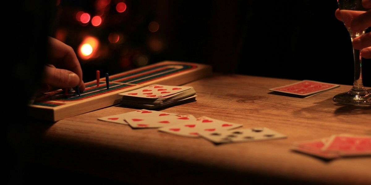 Uncovering the Truth: Scam Verification for Casino Sites with Inavegas Community