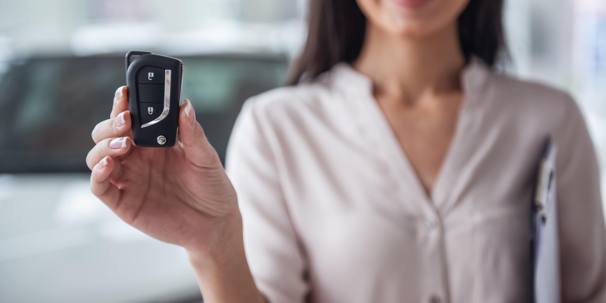 20 Car Locksmith Luton Websites That Are Taking The Internet By Storm