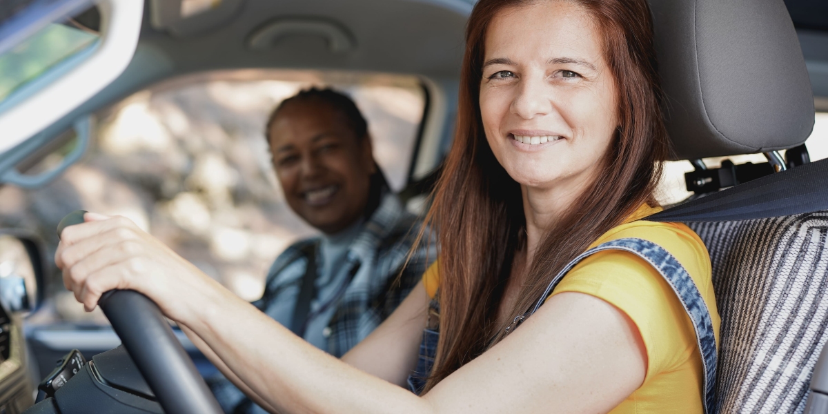What's The Job Market For Buy Driving License Online Professionals?