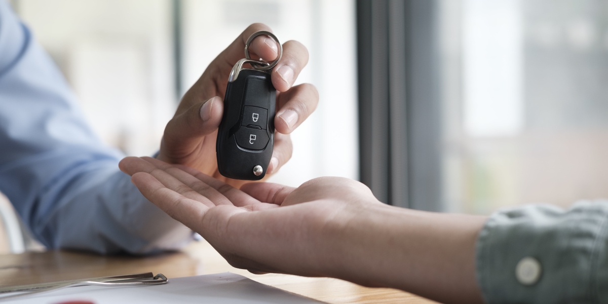 Are You Responsible For An Auto Locksmiths Luton Budget? 10 Unfortunate Ways To Spend Your Money