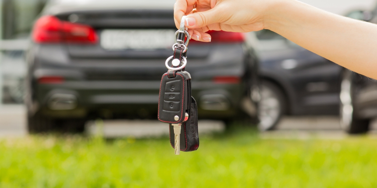 10 Best Books On Best Luton Car Locksmith
