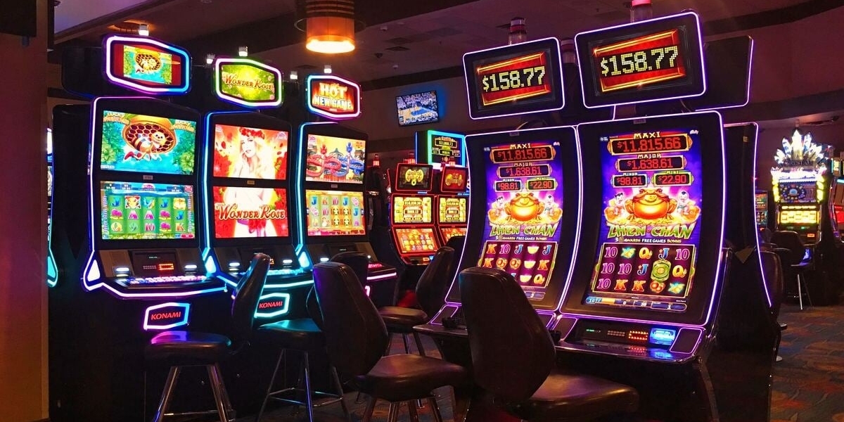 Unveiling Evolution Casino: The Essential Guide to Scam Verification with Inavegas Community